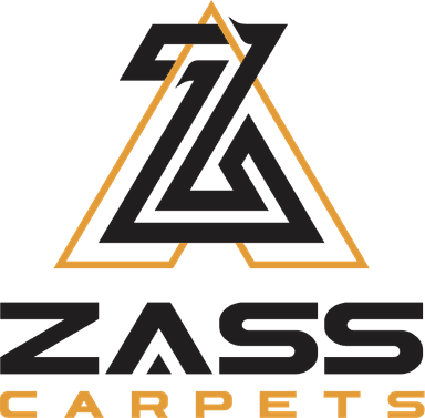 ZASS Carpet