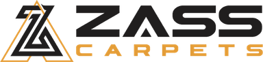 ZASS Carpets